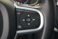 Volvo V60 T6 AWD PHEV LED/Navi Weiß - thumbnail 13