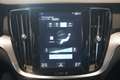 Volvo V60 T6 AWD PHEV LED/Navi Weiß - thumbnail 17
