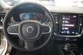 Volvo V60 T6 AWD PHEV LED/Navi Weiß - thumbnail 11