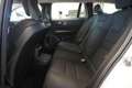 Volvo V60 T6 AWD PHEV LED/Navi Weiß - thumbnail 9