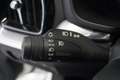 Volvo V60 T6 AWD PHEV LED/Navi Weiß - thumbnail 14