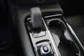 Volvo V60 T6 AWD PHEV LED/Navi Weiß - thumbnail 18