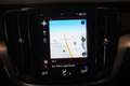 Volvo V60 T6 AWD PHEV LED/Navi Weiß - thumbnail 15