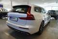 Volvo V60 T6 AWD PHEV LED/Navi Weiß - thumbnail 5