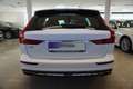 Volvo V60 T6 AWD PHEV LED/Navi Weiß - thumbnail 6
