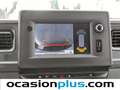 Renault Master Fg. Energy Blue dCi L3H2 3500 P RS 107kW Blanco - thumbnail 9