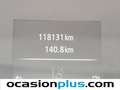 Renault Master Fg. Energy Blue dCi L3H2 3500 P RS 107kW Blanco - thumbnail 10
