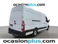 Renault Master Fg. Energy Blue dCi L3H2 3500 P RS 107kW Blanco - thumbnail 4