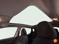 Nissan Qashqai dCi 85 kW (115 CV) E6D DCT ACENTA Azul - thumbnail 12