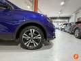 Nissan Qashqai dCi 85 kW (115 CV) E6D DCT ACENTA Azul - thumbnail 18