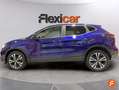 Nissan Qashqai dCi 85 kW (115 CV) E6D DCT ACENTA Azul - thumbnail 3