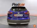 Nissan Qashqai dCi 85 kW (115 CV) E6D DCT ACENTA Azul - thumbnail 4