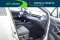 Toyota C-HR 125H Advance Plateado - thumbnail 32