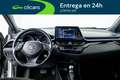 Toyota C-HR 125H Advance Plateado - thumbnail 15