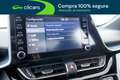 Toyota C-HR 125H Advance Plateado - thumbnail 25