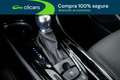 Toyota C-HR 125H Advance Plateado - thumbnail 23