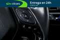 Toyota C-HR 125H Advance Plateado - thumbnail 17