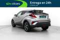 Toyota C-HR 125H Advance Plateado - thumbnail 9
