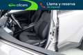 Toyota C-HR 125H Advance Plateado - thumbnail 35