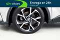Toyota C-HR 125H Advance Plateado - thumbnail 11