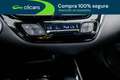Toyota C-HR 125H Advance Plateado - thumbnail 24