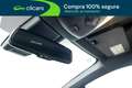 Toyota C-HR 125H Advance Plateado - thumbnail 27