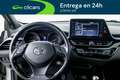 Toyota C-HR 125H Advance Plateado - thumbnail 16