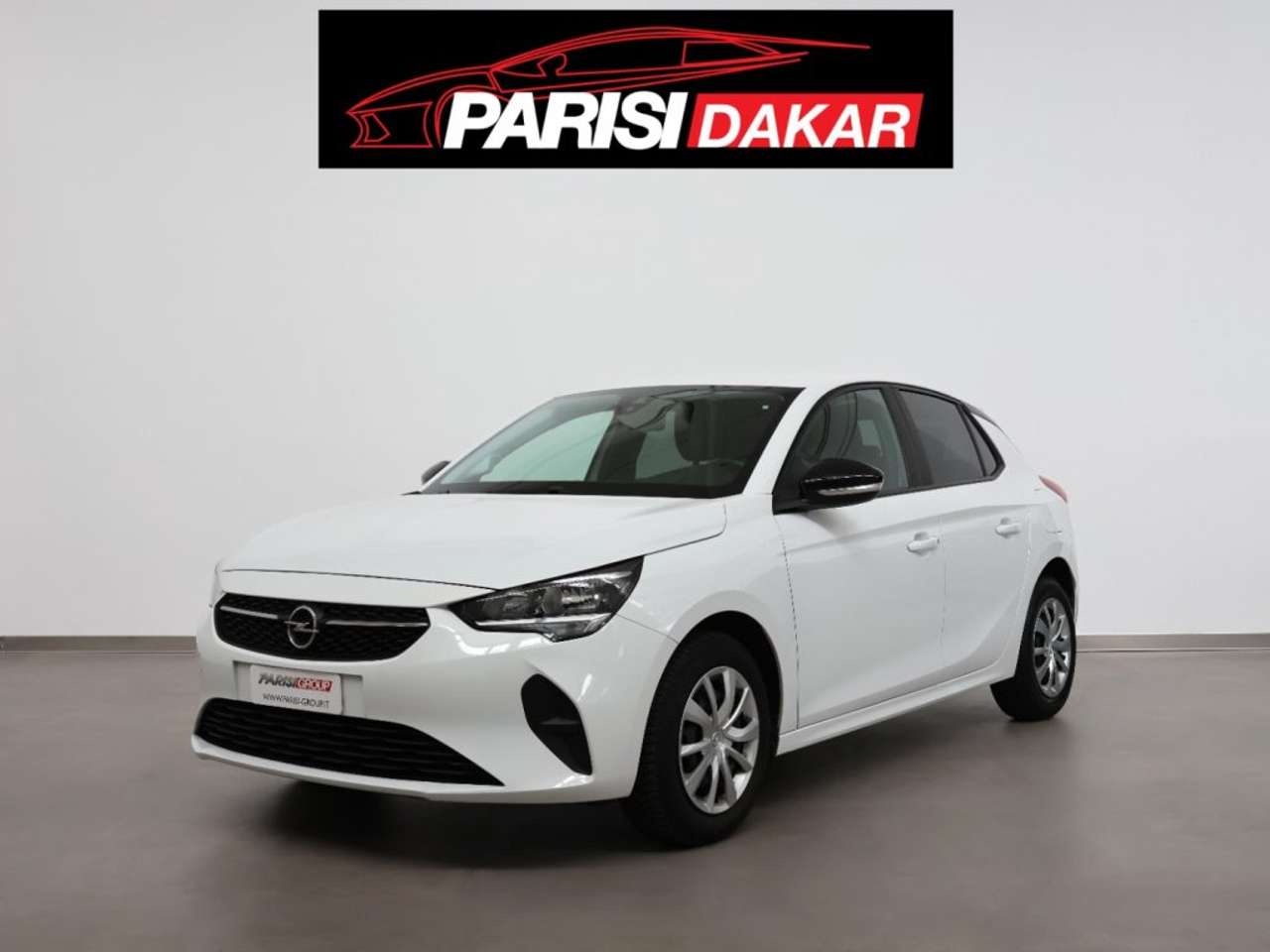Opel Corsa 1.2 75CV Edition *PROMO PARISI GROUP*