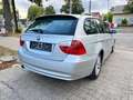 BMW 318 318i Touring + Klima + Navi + 8 fach bereift Argent - thumbnail 5