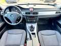 BMW 318 318i Touring + Klima + Navi + 8 fach bereift Argent - thumbnail 10