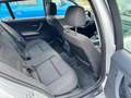 BMW 318 318i Touring + Klima + Navi + 8 fach bereift Argent - thumbnail 15