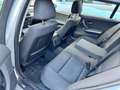 BMW 318 318i Touring + Klima + Navi + 8 fach bereift Argent - thumbnail 12