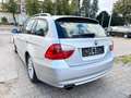 BMW 318 318i Touring + Klima + Navi + 8 fach bereift Argent - thumbnail 3