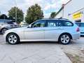 BMW 318 318i Touring + Klima + Navi + 8 fach bereift Argent - thumbnail 2