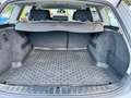 BMW 318 318i Touring + Klima + Navi + 8 fach bereift Argent - thumbnail 13
