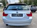 BMW 318 318i Touring + Klima + Navi + 8 fach bereift Argent - thumbnail 4
