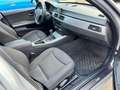 BMW 318 318i Touring + Klima + Navi + 8 fach bereift Argent - thumbnail 16