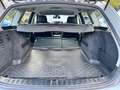BMW 318 318i Touring + Klima + Navi + 8 fach bereift Argent - thumbnail 14