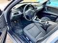 BMW 318 318i Touring + Klima + Navi + 8 fach bereift Argent - thumbnail 9
