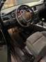 Peugeot 508 GENERATION-I 1.6 BLUEHDI 120 ACCESS Gris - thumbnail 9