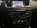 Peugeot 508 GENERATION-I 1.6 BLUEHDI 120 ACCESS Gris - thumbnail 15