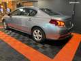 Peugeot 508 GENERATION-I 1.6 BLUEHDI 120 ACCESS Gris - thumbnail 23