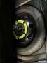 Peugeot 508 GENERATION-I 1.6 BLUEHDI 120 ACCESS Gris - thumbnail 19