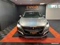 Peugeot 508 GENERATION-I 1.6 BLUEHDI 120 ACCESS Gris - thumbnail 5