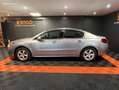 Peugeot 508 GENERATION-I 1.6 BLUEHDI 120 ACCESS Gris - thumbnail 21