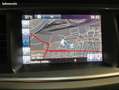 Peugeot 508 GENERATION-I 1.6 BLUEHDI 120 ACCESS Gris - thumbnail 13