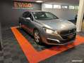 Peugeot 508 GENERATION-I 1.6 BLUEHDI 120 ACCESS Gris - thumbnail 4