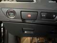 Peugeot 508 GENERATION-I 1.6 BLUEHDI 120 ACCESS Gris - thumbnail 28