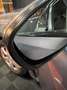Peugeot 508 GENERATION-I 1.6 BLUEHDI 120 ACCESS Gris - thumbnail 8