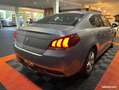Peugeot 508 GENERATION-I 1.6 BLUEHDI 120 ACCESS Gris - thumbnail 2